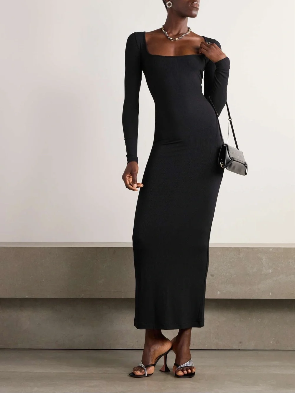 black and diamond prom dresses One Shoulder Dresses, Prom Dresses, Sparkly Prom Dresses, Sequined Evening fg4383 this sexy prom dress scarf dress BLACK FORMAL DRESSES Length:Kids 52